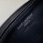 YSL 016 - 图片 9