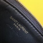 YSL 017 - 图片 9