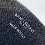 YSL 018 - 图片 9