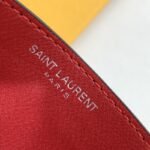 YSL 019 - 图片 9