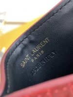 YSL 021 - 图片 9