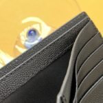 YSL 031 - 图片 9