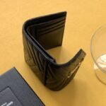 YSL 045 - 图片 9