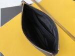 YSL 047 - 图片 9