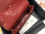 Chanel 115 - 图片 9