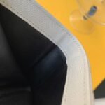YSL 058 - 图片 9