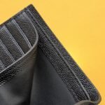 YSL 060 - 图片 9