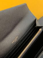 YSL 066 - 图片 9