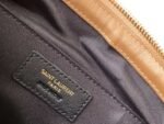 YSL 073 - 图片 9