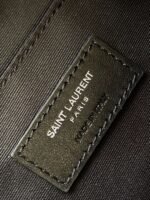 YSL 079 - 图片 9