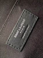 YSL 081 - 图片 9