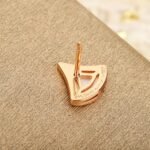 BVLGARI Divas?? Dream Earrings - 图片 5