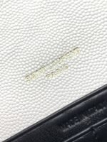 YSL 087 - 图片 9