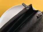 YSL 092 - 图片 9