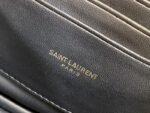 YSL 101 - 图片 9