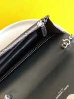 YSL 102 - 图片 9