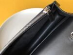 YSL 103 - 图片 9