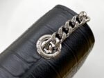 YSL 111 - 图片 9