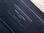 YSL 116 - 图片 9