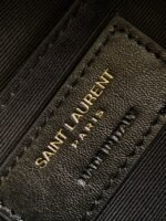 YSL 118 - 图片 9