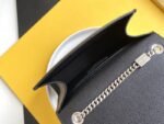 YSL 119 - 图片 9