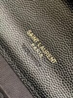 YSL 121 - 图片 9