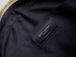YSL 124 - 图片 9