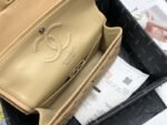 Chanel 122 - 图片 9