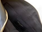 YSL 125 - 图片 9