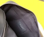 YSL 126 - 图片 9