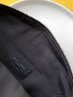 YSL 127 - 图片 9