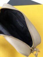 YSL 128 - 图片 9