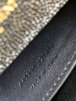 YSL 131 - 图片 9