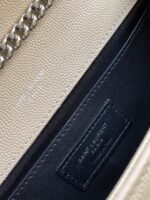 YSL 134 - 图片 9
