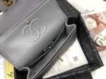 Chanel 123 - 图片 9