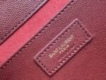 YSL 136 - 图片 9