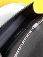 YSL 138 - 图片 9