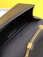 YSL 139 - 图片 9