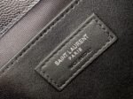 YSL 142 - 图片 9