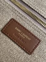 YSL 148 - 图片 9