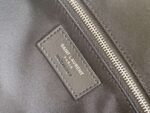 YSL 149 - 图片 9