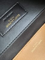 YSL 152 - 图片 9