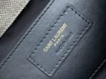 YSL 154 - 图片 9