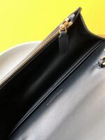 YSL 158 - 图片 9
