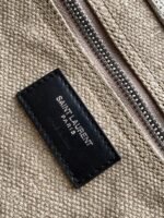 YSL 159 - 图片 9