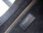 YSL 160 - 图片 9
