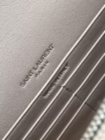 YSL 164 - 图片 9