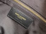 YSL 173 - 图片 9