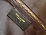 YSL 174 - 图片 9