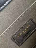 YSL 179 - 图片 9